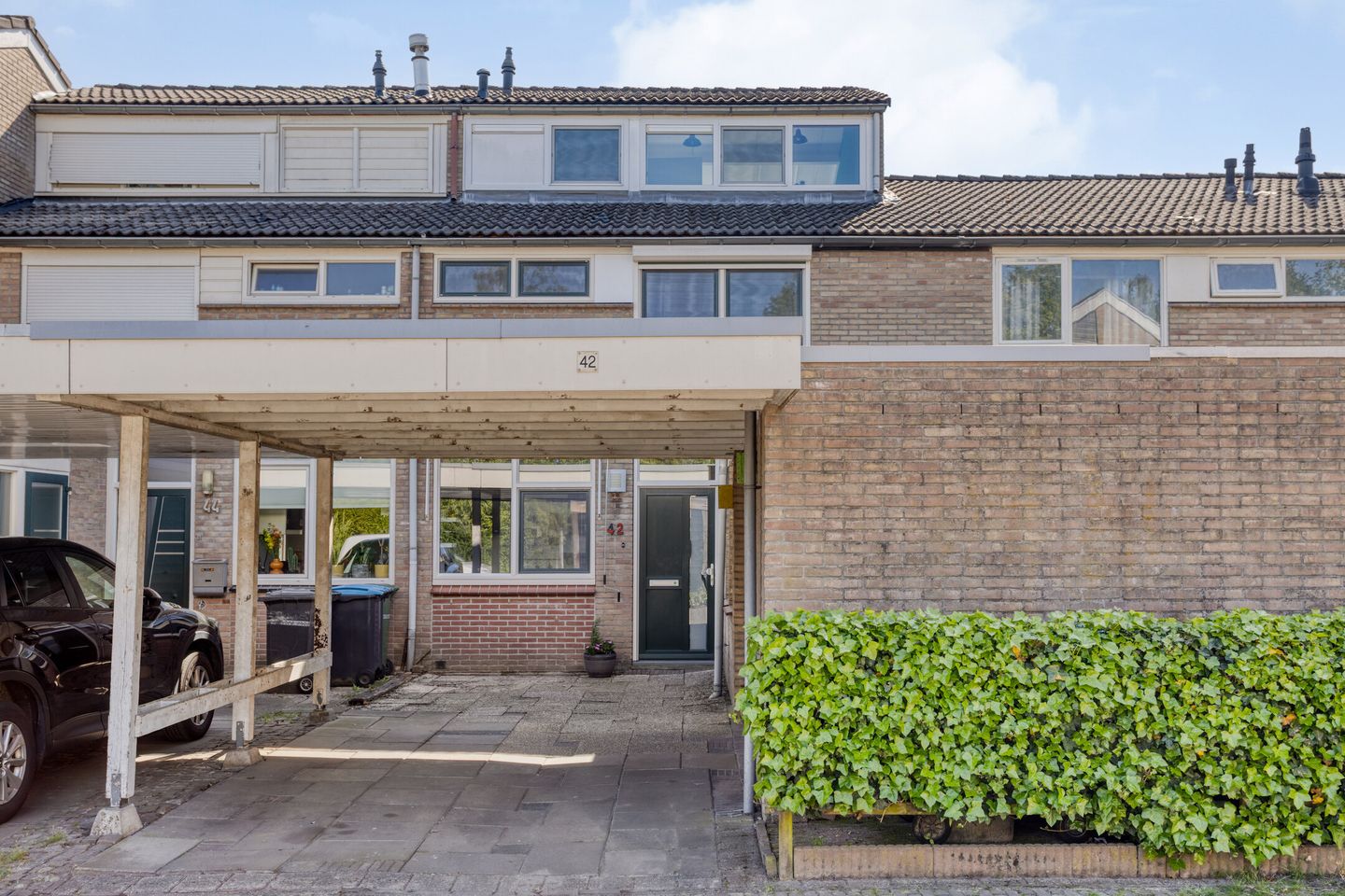 Foto 1 van Welnahorst 42