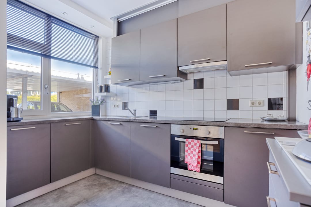 Foto 2 van Welnahorst 42