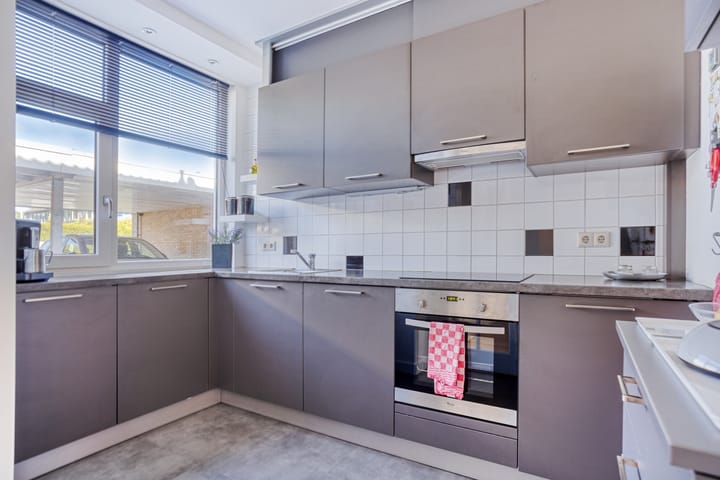 Foto 2 van Welnahorst 42