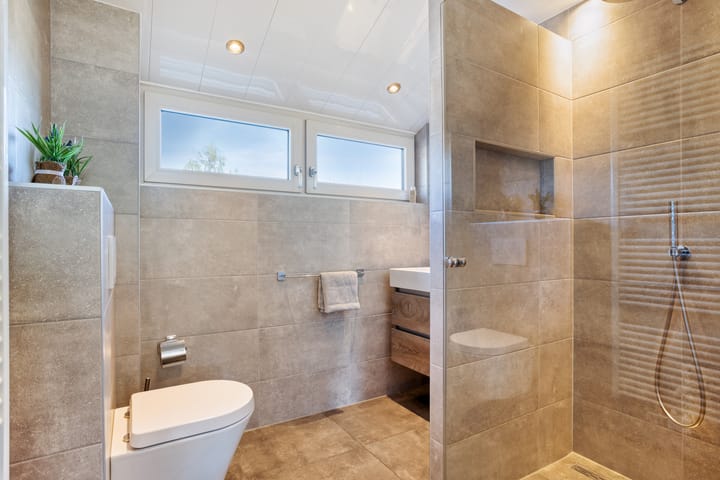 Foto 3 van Welnahorst 42