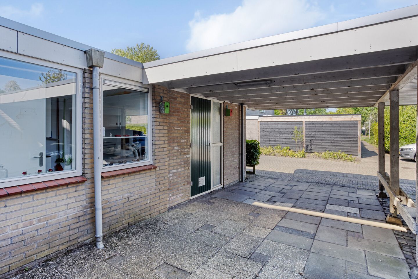 Foto 4 van Welnahorst 42