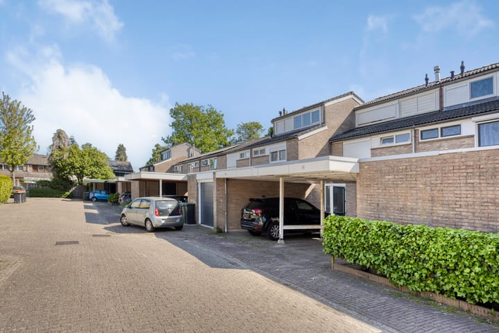 Foto 5 van Welnahorst 42