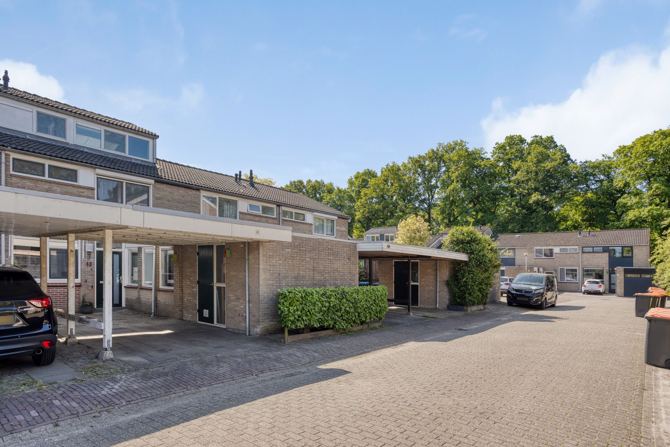 Foto 6 van Welnahorst 42