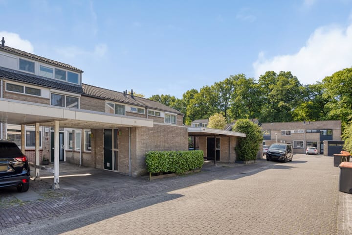 Foto 6 van Welnahorst 42