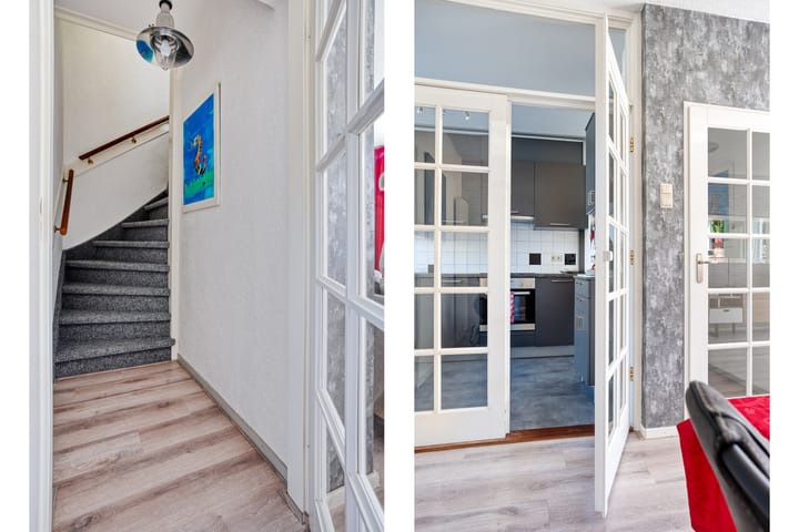 Foto 7 van Welnahorst 42