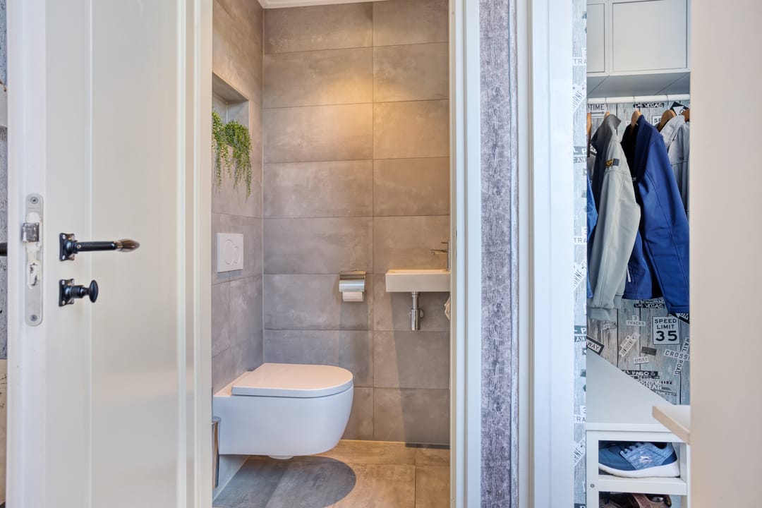 Foto 8 van Welnahorst 42