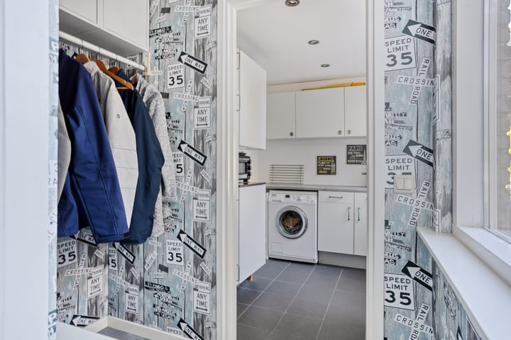 Foto 9 van Welnahorst 42