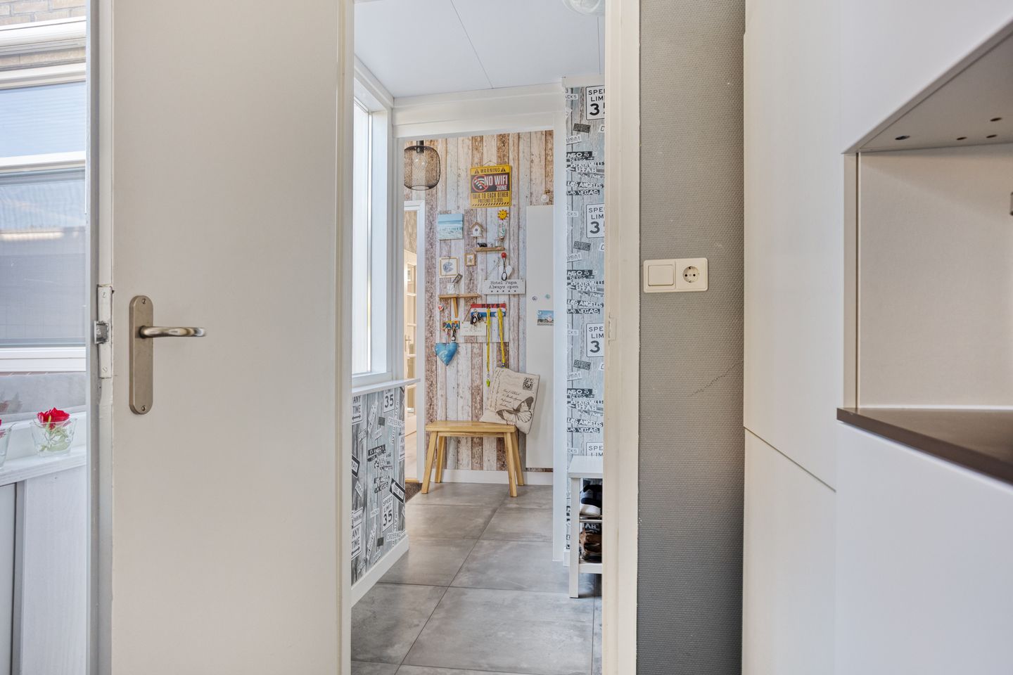 Foto 10 van Welnahorst 42