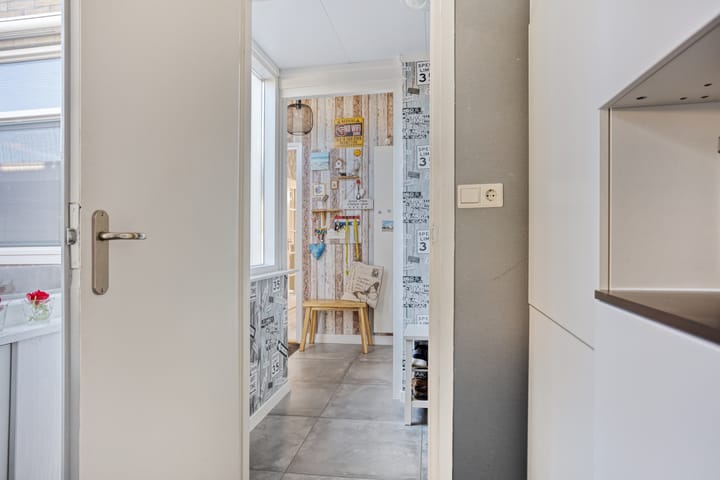 Foto 10 van Welnahorst 42