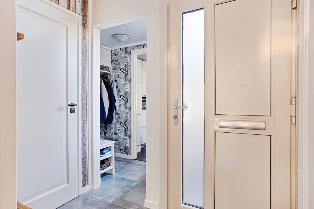 Foto 11 van Welnahorst 42