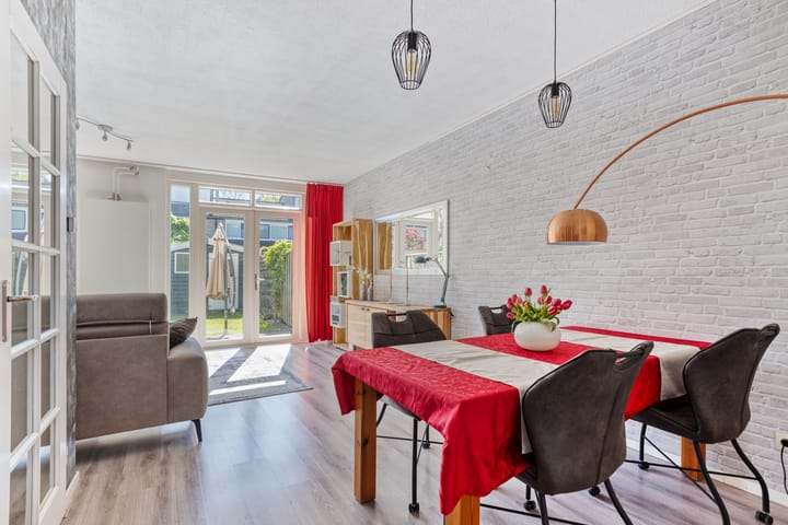 Foto 12 van Welnahorst 42