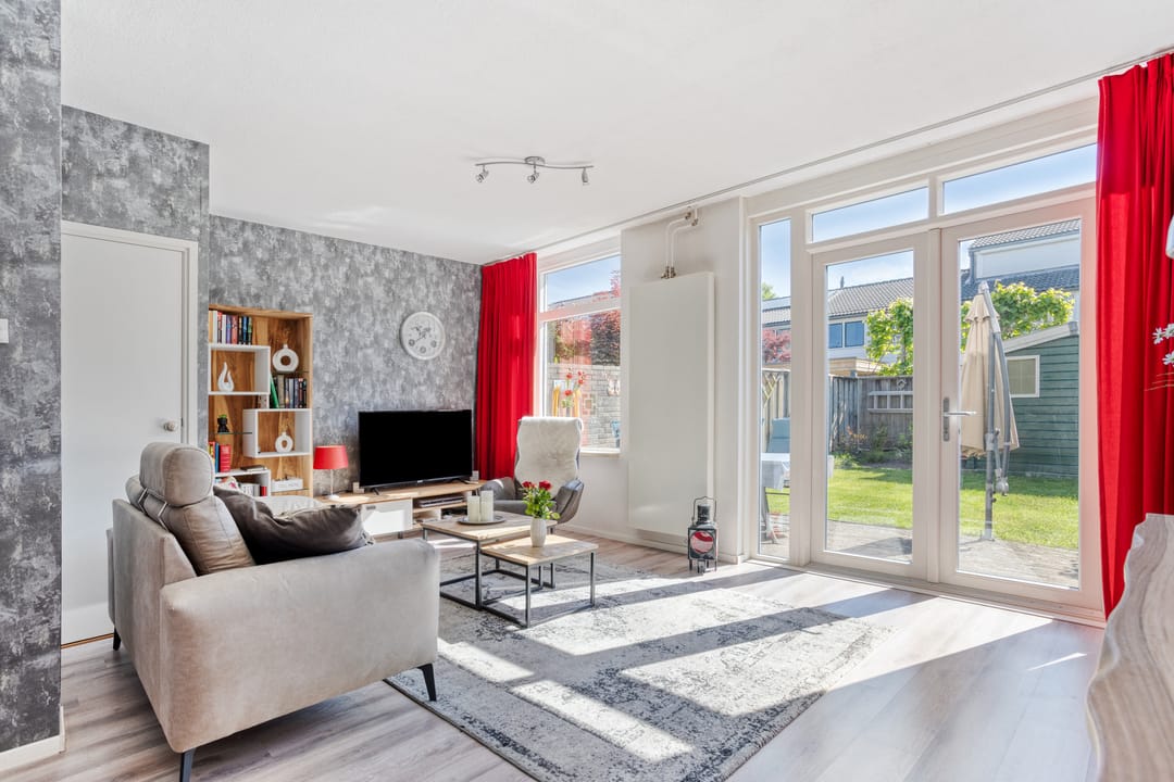 Foto 13 van Welnahorst 42