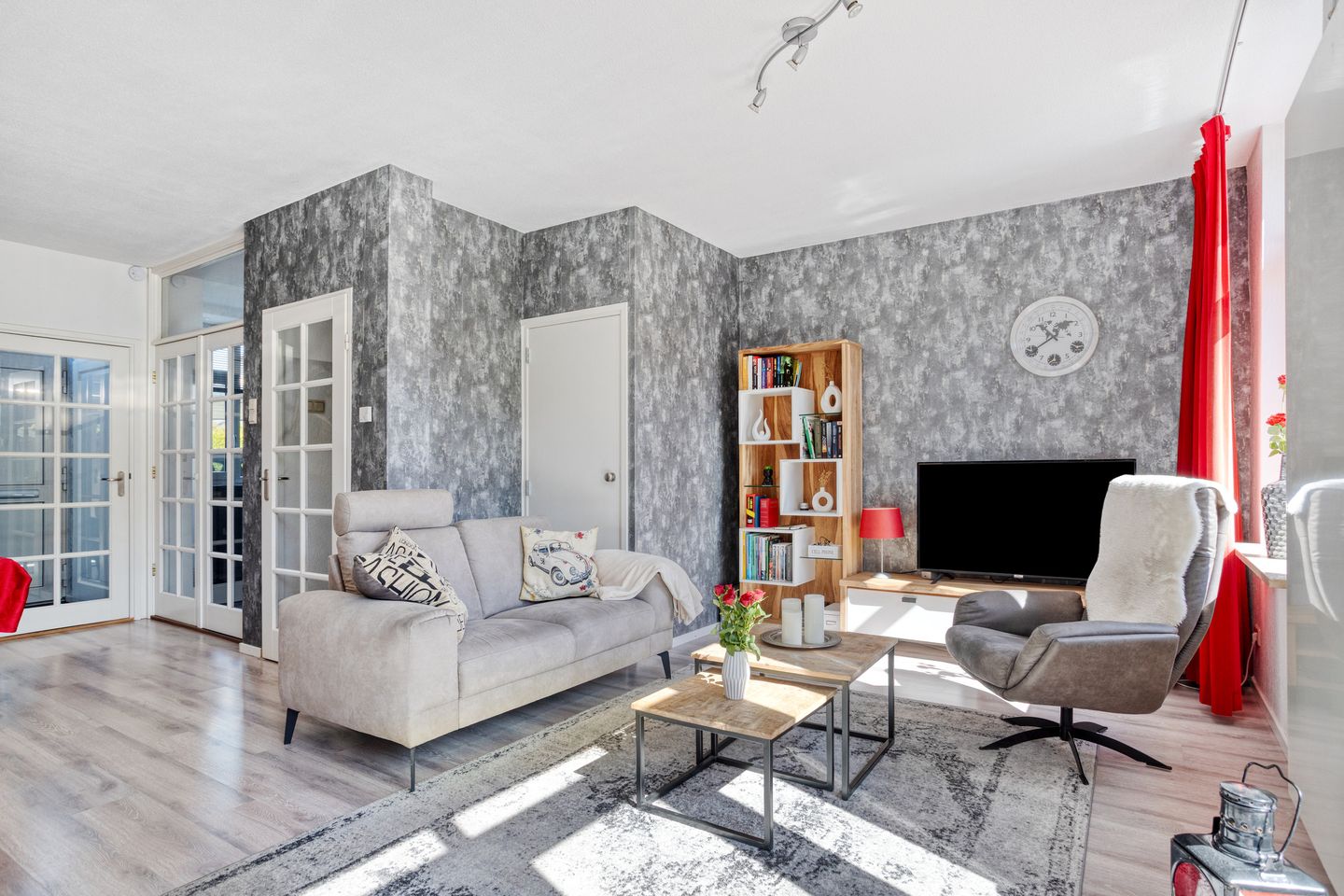 Foto 14 van Welnahorst 42