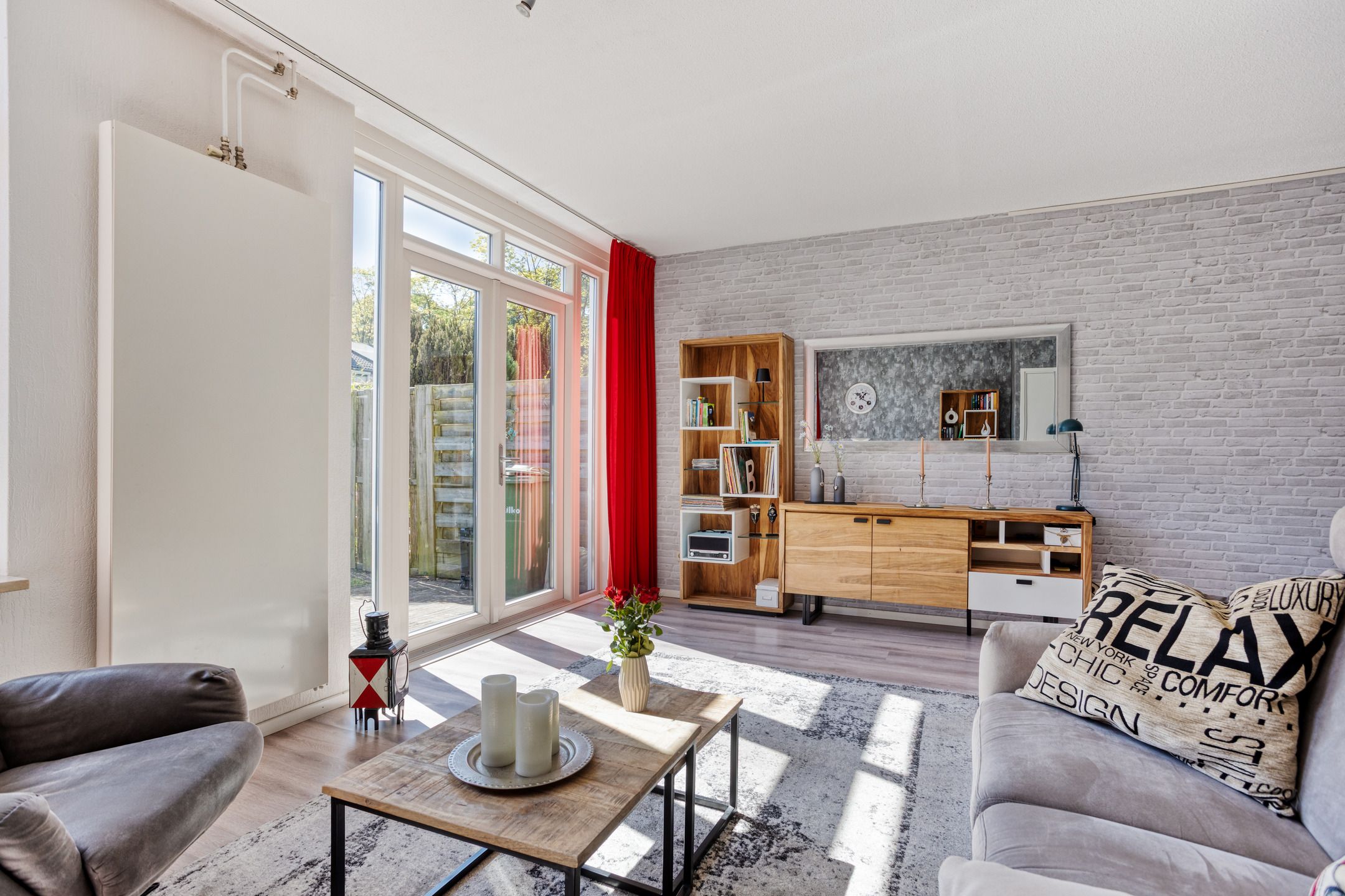 Foto 15 van Welnahorst 42