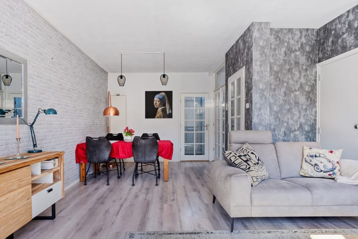 Foto 16 van Welnahorst 42