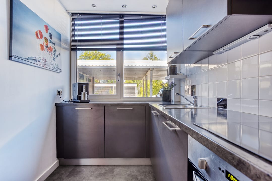 Foto 17 van Welnahorst 42