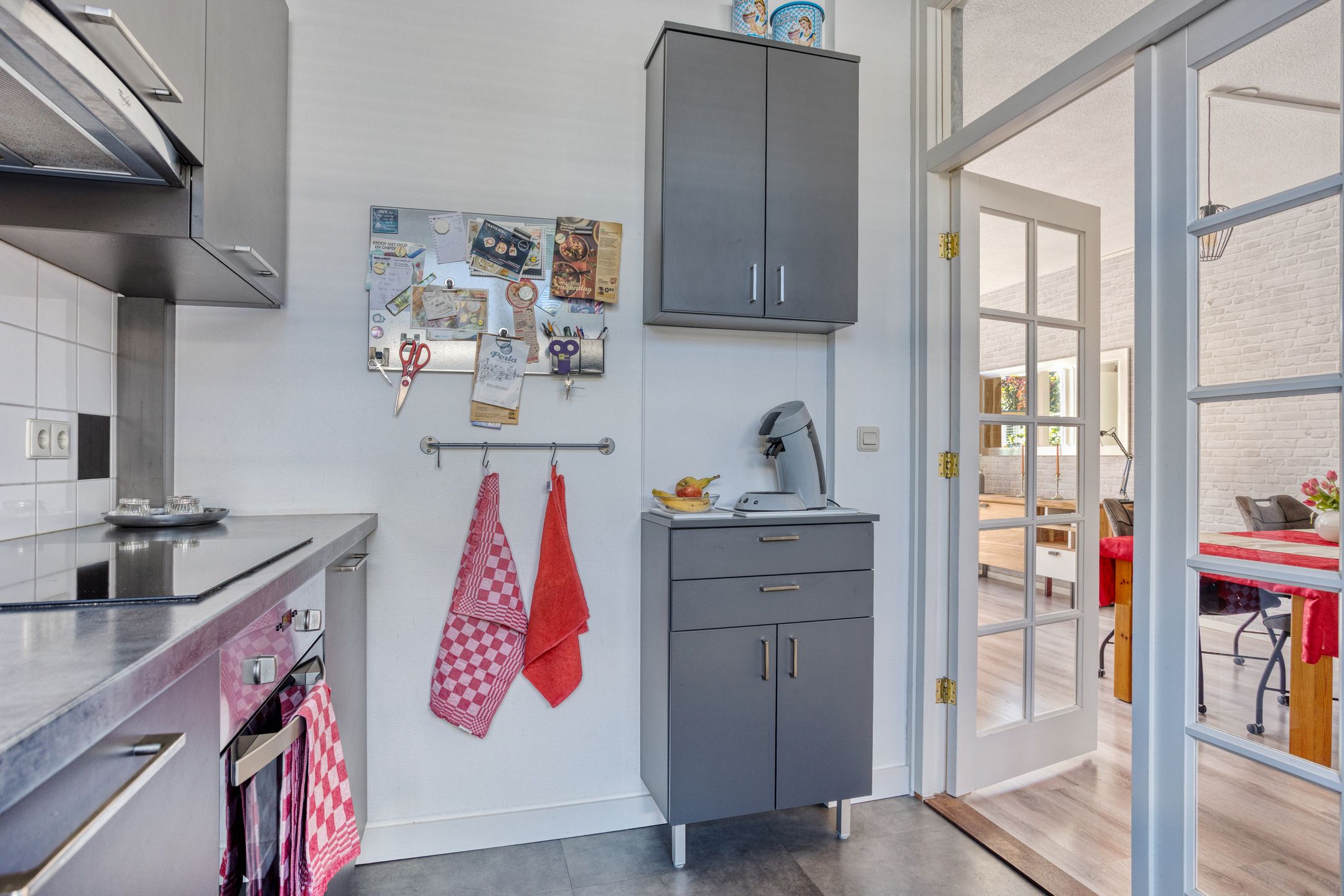 Foto 18 van Welnahorst 42