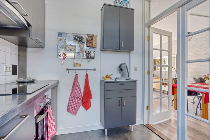 Foto 18 van Welnahorst 42