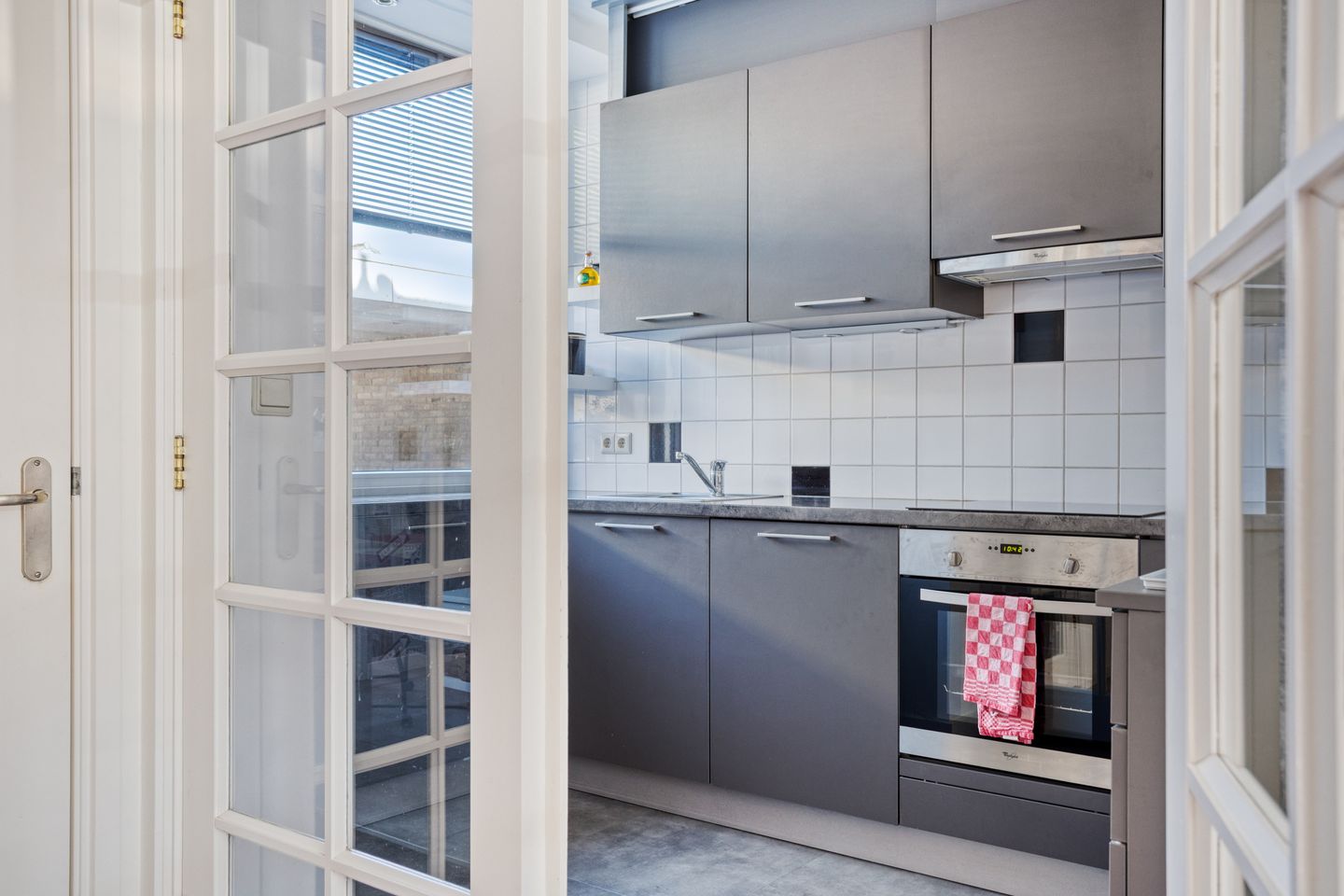 Foto 19 van Welnahorst 42