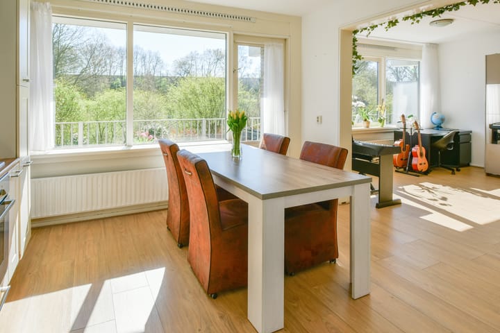 Foto 6 van Meidoornweg 182