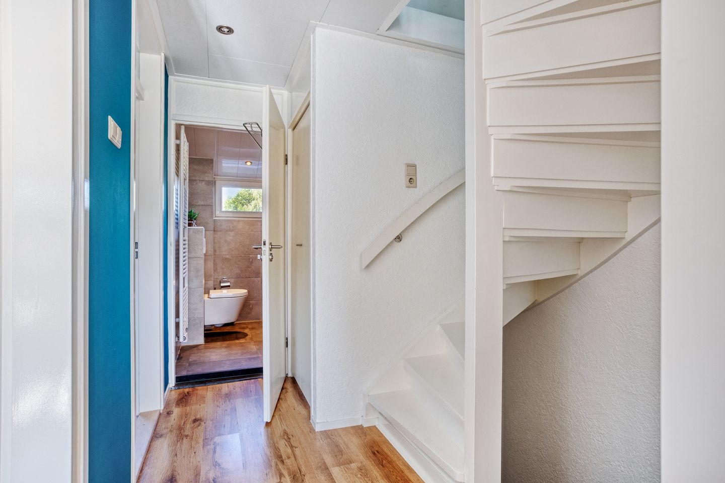 Foto 20 van Welnahorst 42