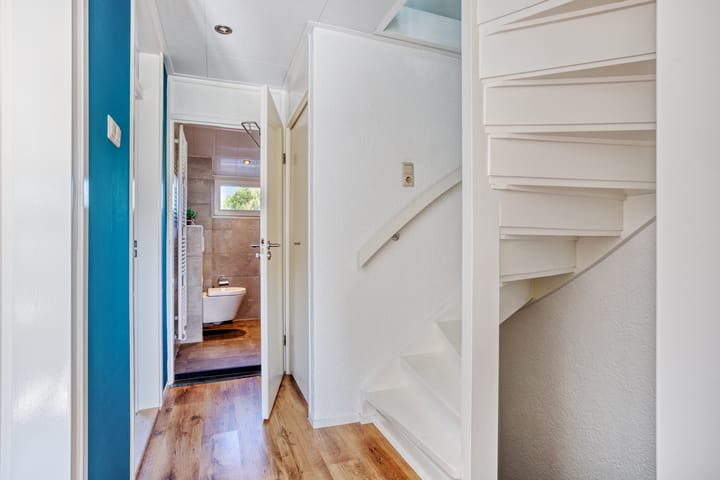 Foto 20 van Welnahorst 42