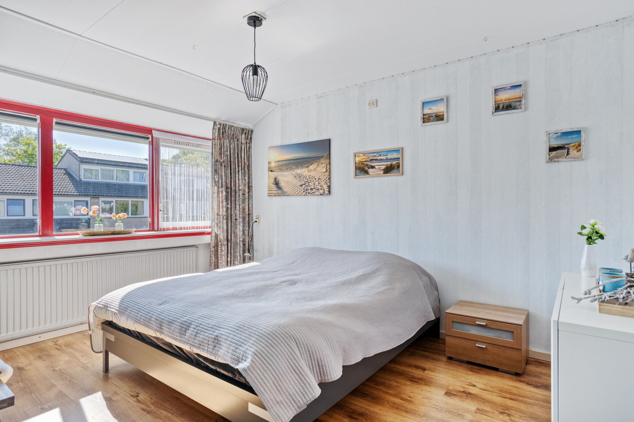 Foto 21 van Welnahorst 42