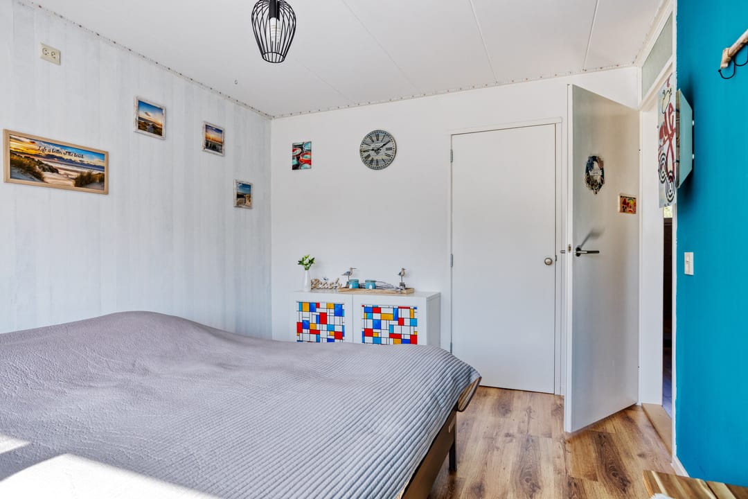 Foto 22 van Welnahorst 42