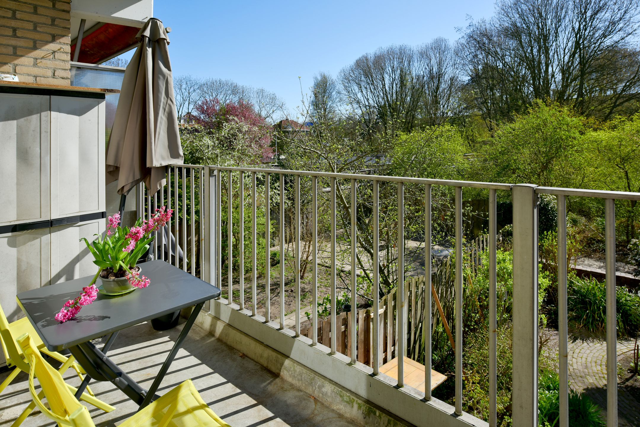 Meidoornweg, 182, Badhoevedorp, 1171KD, Noord-Holland, Nederland 182