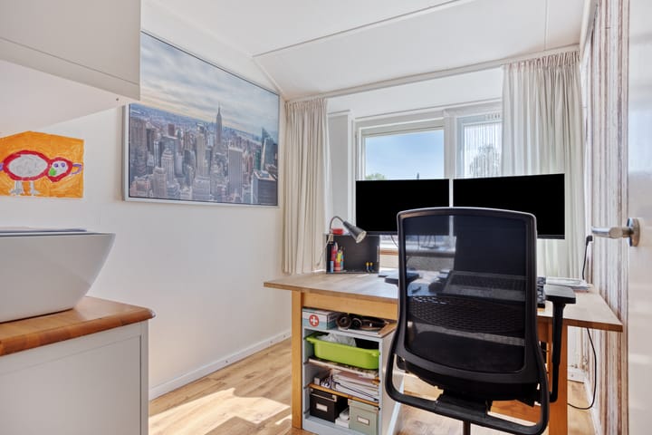 Foto 23 van Welnahorst 42