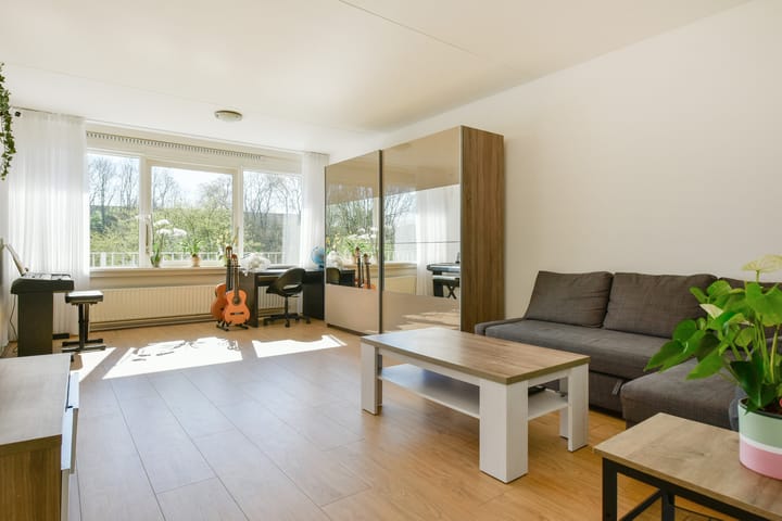 Foto 4 van Meidoornweg 182