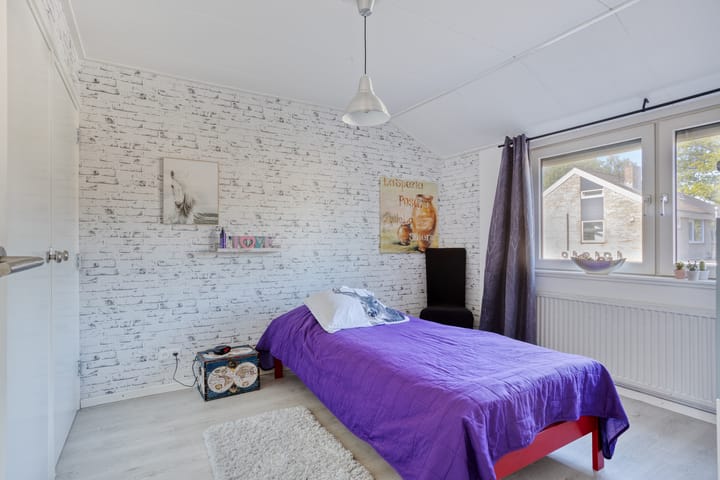 Foto 24 van Welnahorst 42