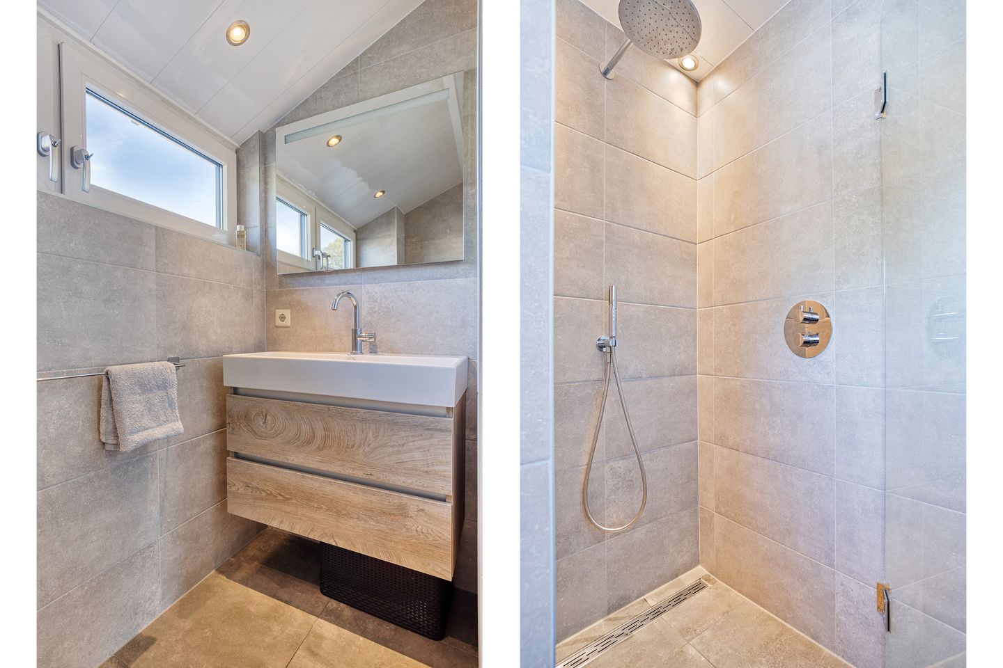 Foto 25 van Welnahorst 42