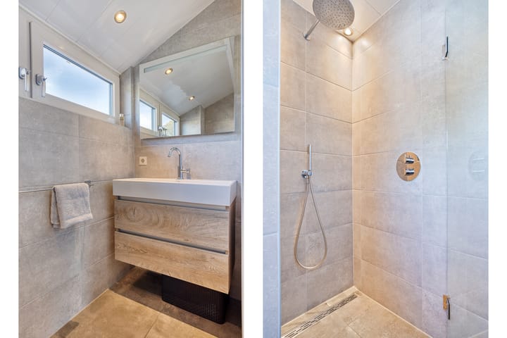 Foto 25 van Welnahorst 42