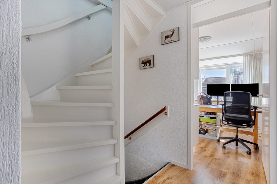 Foto 26 van Welnahorst 42