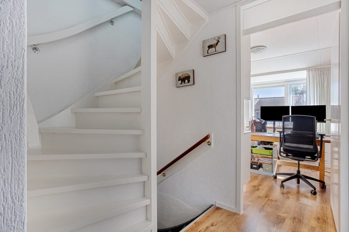 Foto 26 van Welnahorst 42