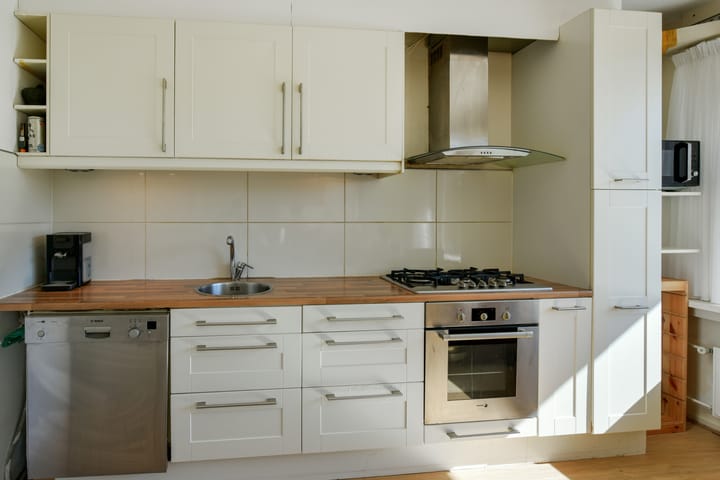 Foto 8 van Meidoornweg 182