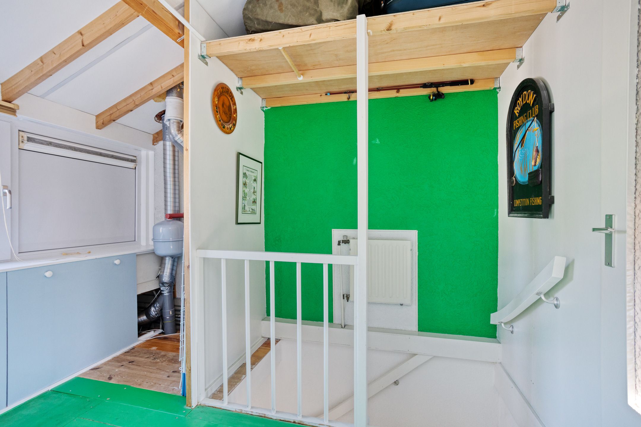 Foto 27 van Welnahorst 42