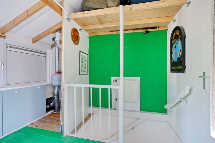 Foto 27 van Welnahorst 42