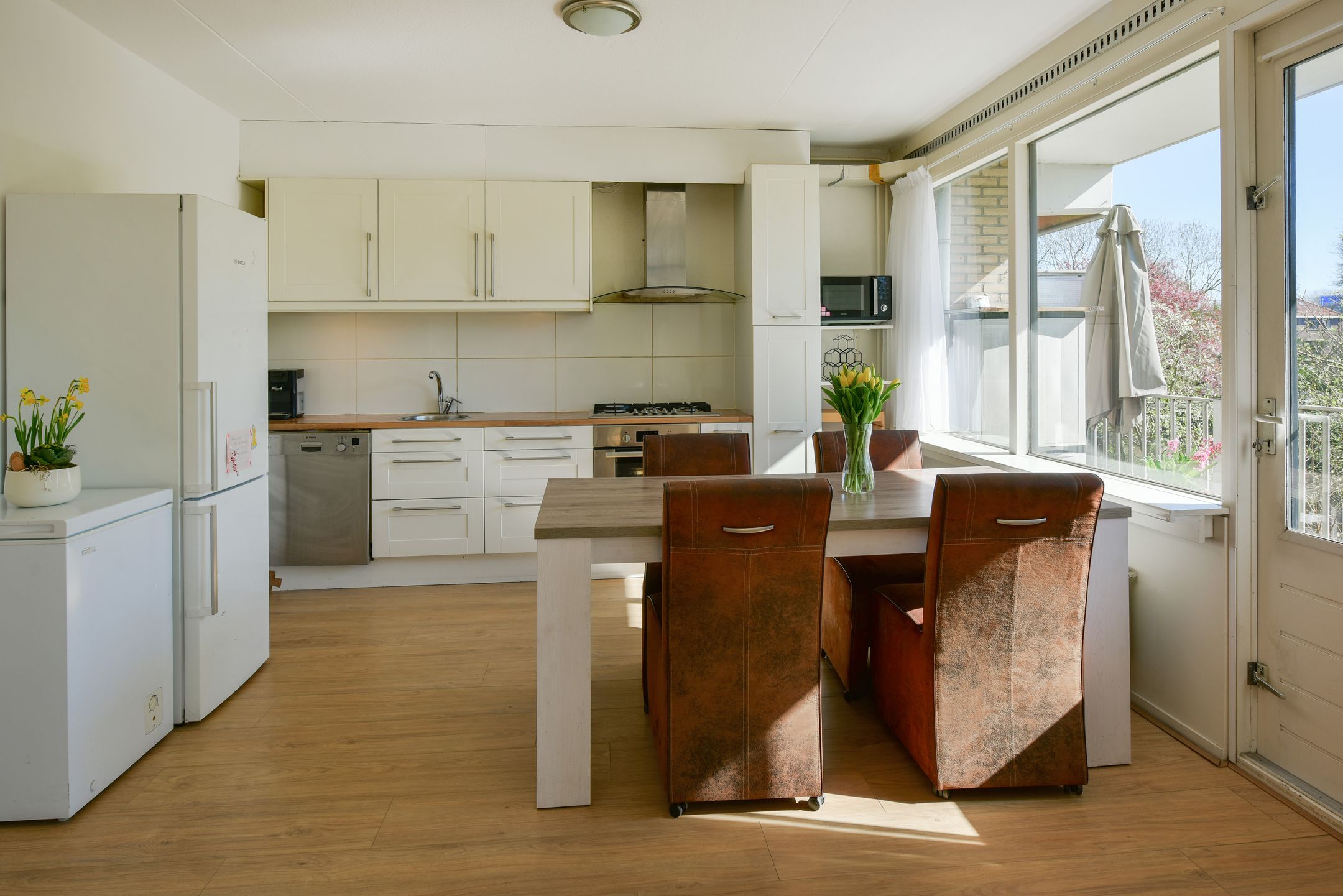 Meidoornweg, 182, Badhoevedorp, 1171KD, Noord-Holland, Nederland 182 