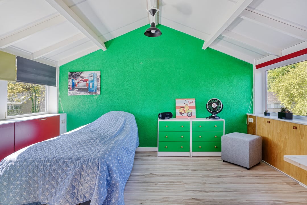 Foto 28 van Welnahorst 42