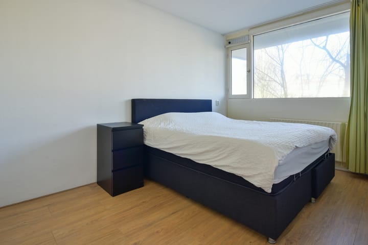 Foto 10 van Meidoornweg 182