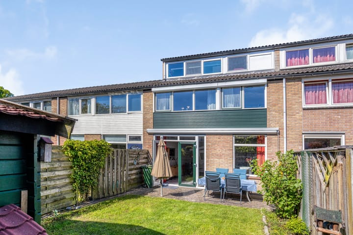 Foto 29 van Welnahorst 42