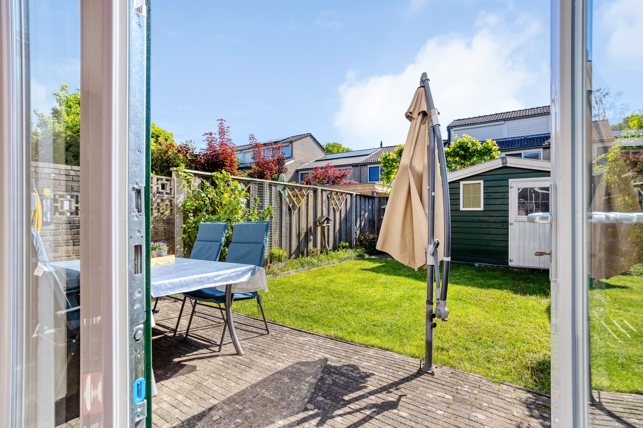 Foto 30 van Welnahorst 42