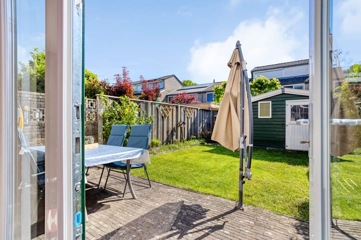 Foto 30 van Welnahorst 42