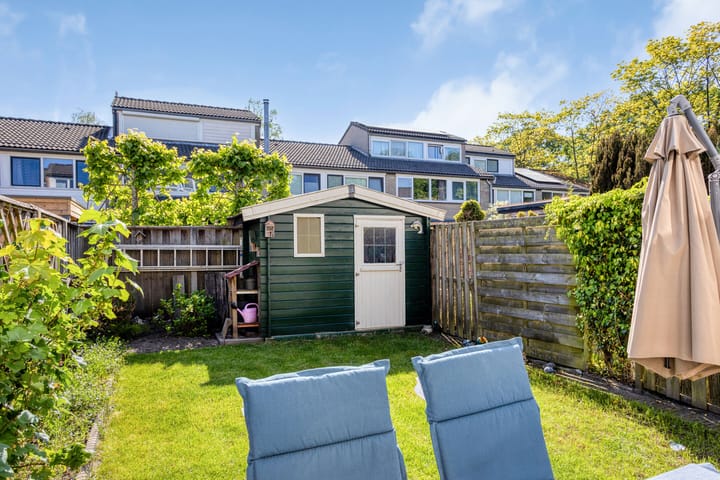 Foto 31 van Welnahorst 42