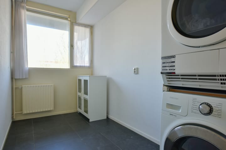 Foto 13 van Meidoornweg 182