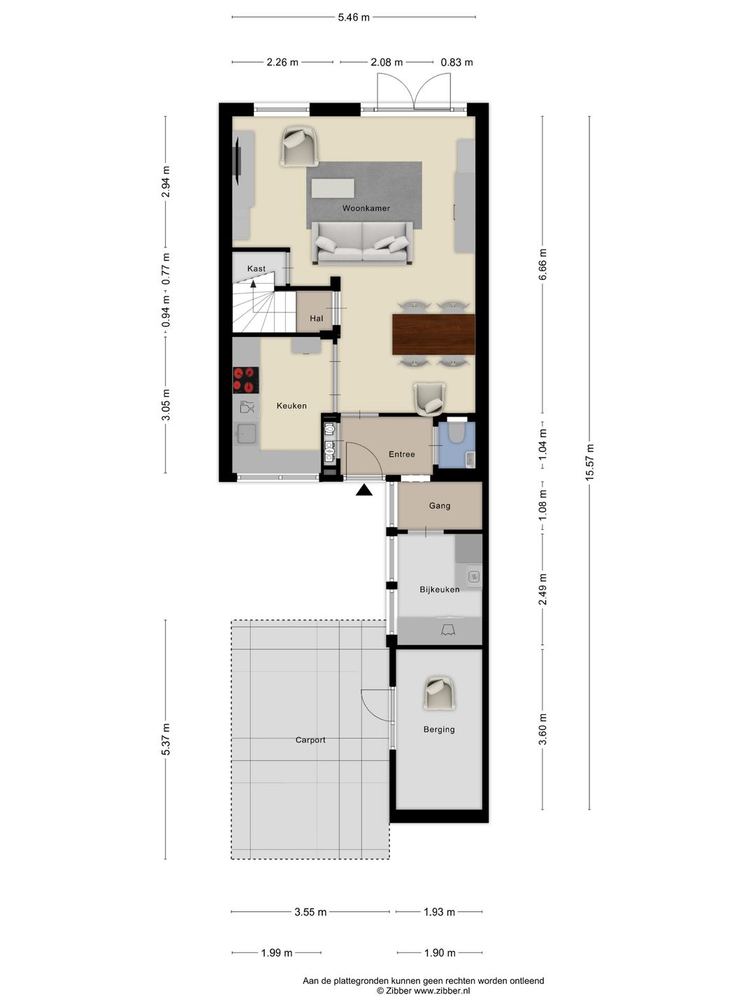 Foto 32 van Welnahorst 42