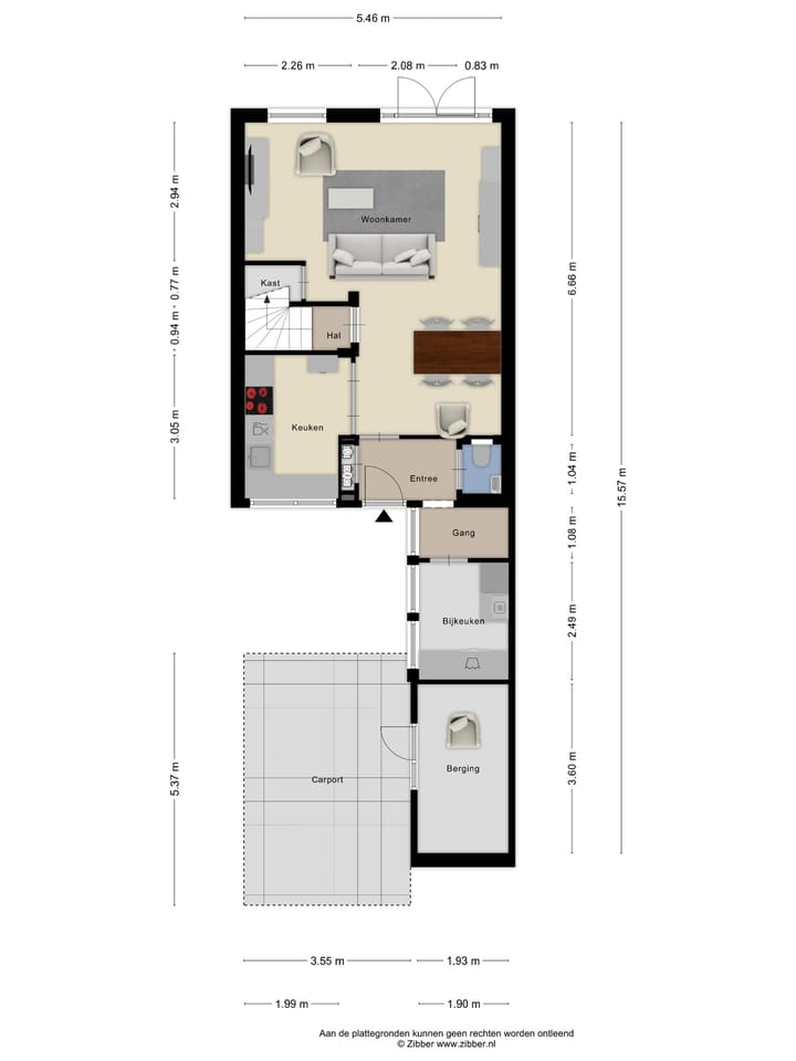 Foto 32 van Welnahorst 42