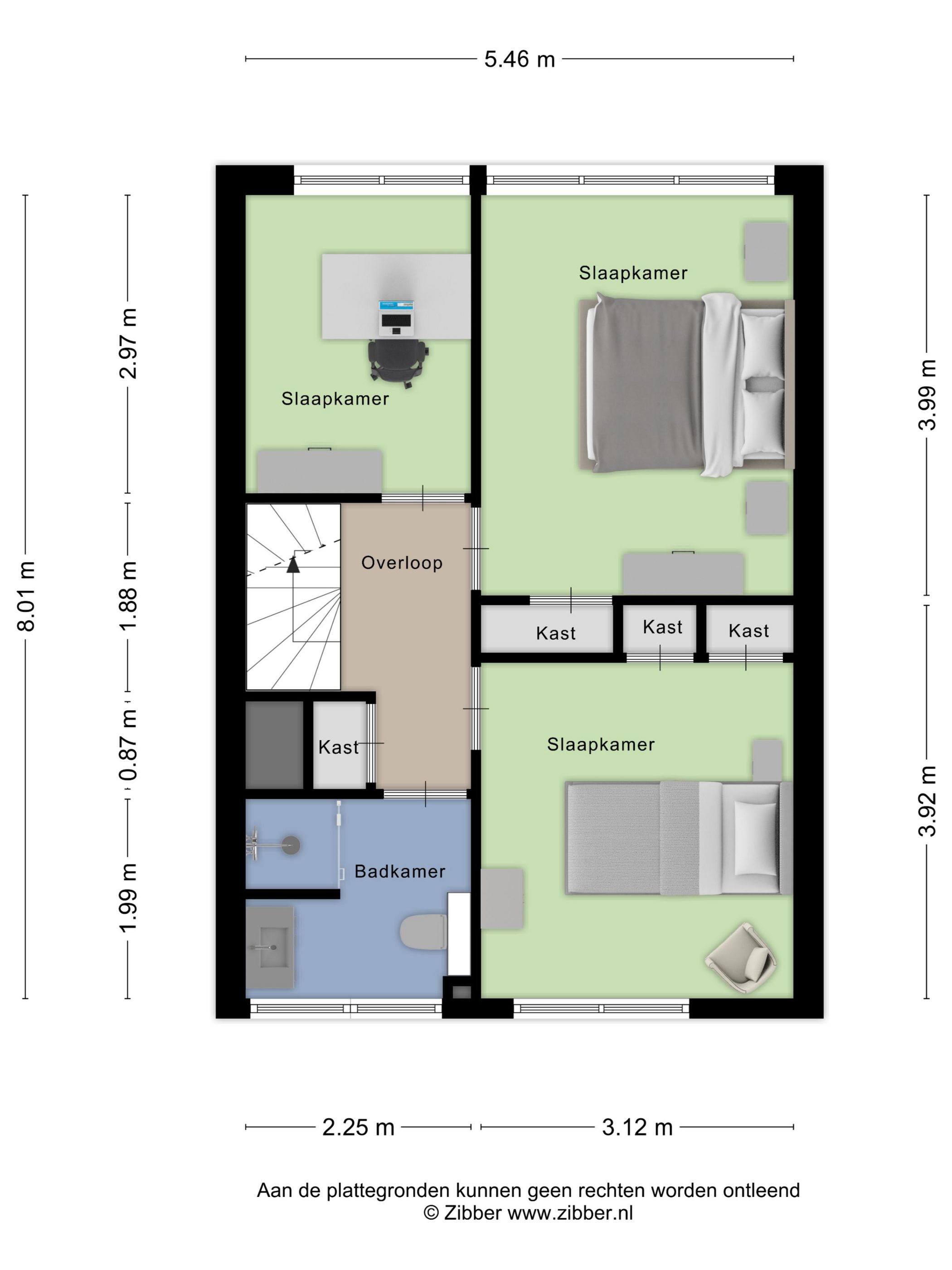 Foto 33 van Welnahorst 42